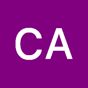 Profile photo of Chinara Abinawa