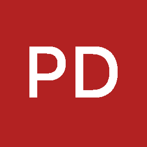 Profile photo of Prayas Kumar Dutta