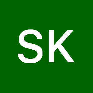 Profile photo of Sugeng Kasyanto