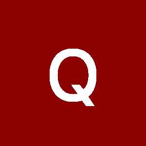 Profile photo of Qriony