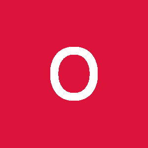 Profile photo of Olga