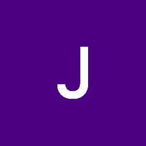 Profile photo of Jihan