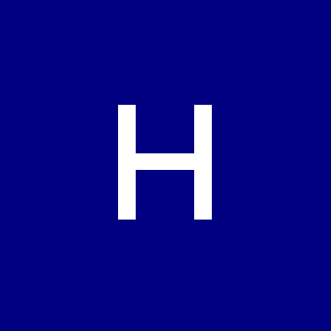 Profile photo of Hafiz