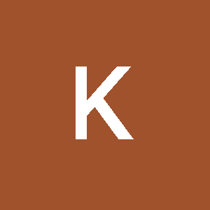 Profile photo of Kristoforus K