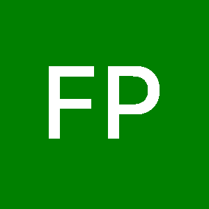 Profile photo of Fredy Pratama