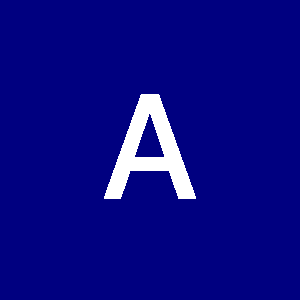 Profile photo of Akbar