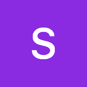 Profile photo of Satyo