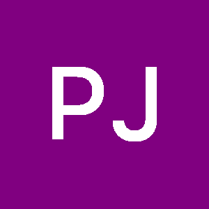Profile photo of Pierre Jason