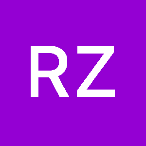 Profile photo of Raihan Zaki Zahran