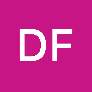 Profile photo of Dika Ratna Furi