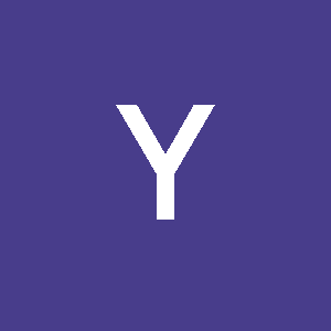 Profile photo of yesa