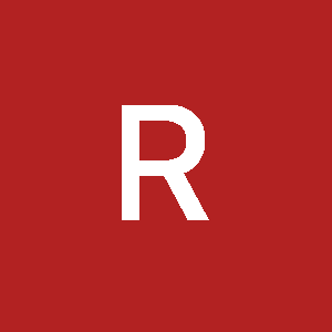 Profile photo of Reffika