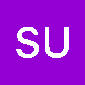 Profile photo of sudin