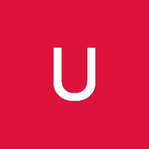 Profile photo of utha