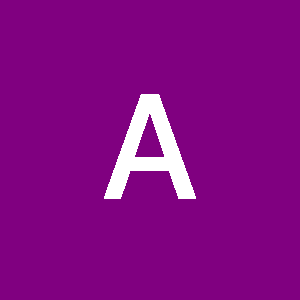 Profile photo of aldimus1810