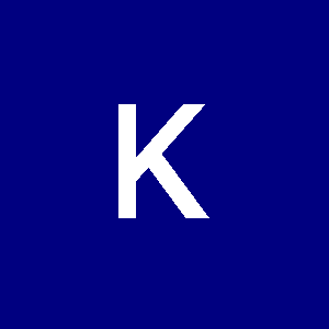 Profile photo of kwila