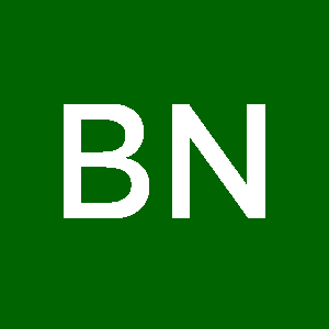 Profile photo of bagasnthnl