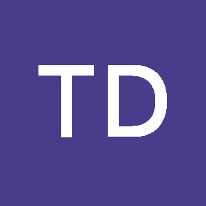 Profile photo of Timothy Douglas Parsaulian