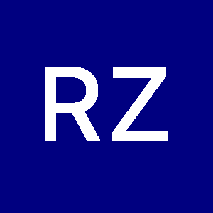 Profile photo of rzp