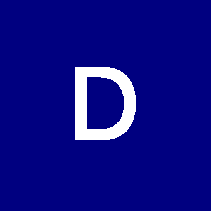 Profile photo of dindamardianty