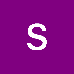 Profile photo of syrl