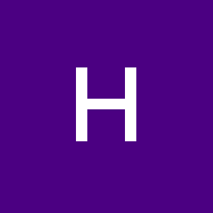 Profile photo of husein