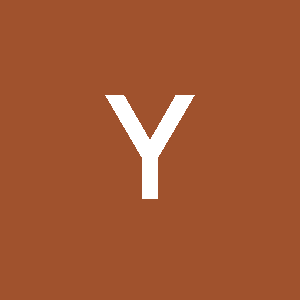 Profile photo of Yudi