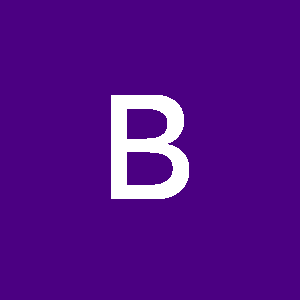 Profile photo of bilhik