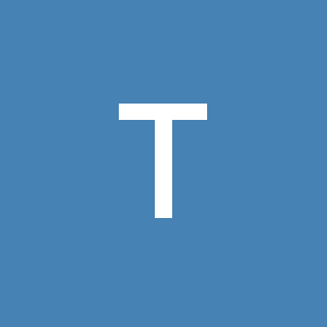 Profile photo of Tri