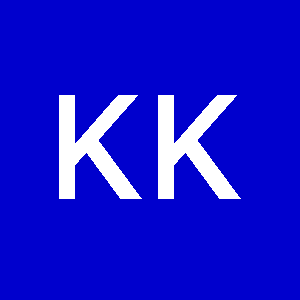 Profile photo of khoiril