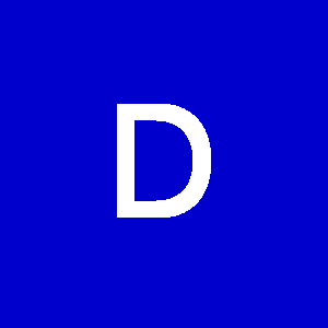 Profile photo of dhori