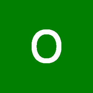 Profile photo of olivia
