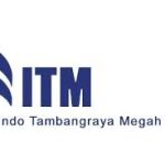 PT Indo Tambangraya Megah Tbk