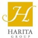 PT Harita Group