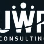 PT UWR Consulting