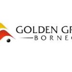 PT Golden Great Borneo