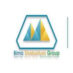 PT Bima Shabartum Group