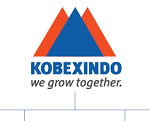 PT Kobexindo Persada Sejahtera