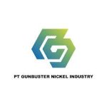 PT Gunbuster Nickel Industry