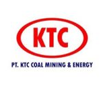 PT. KTC Coal Mining & Energy