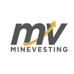 PT Minevesting Resources Indonesia