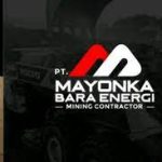 PT Mayonka Bara Energi