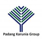 PT Padang Karunia Group