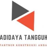 PT Adidaya Tangguh