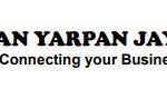 PT Dian Yarpan Jaya Mandiri