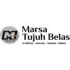 PT Marsa Tujuh Belas