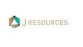 J Resources