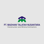 PT Madhani Talatah Nusantara