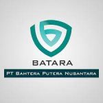 PT Bahtera Putera Nusantara