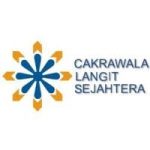 PT Cakrawala Langit Sejahtera